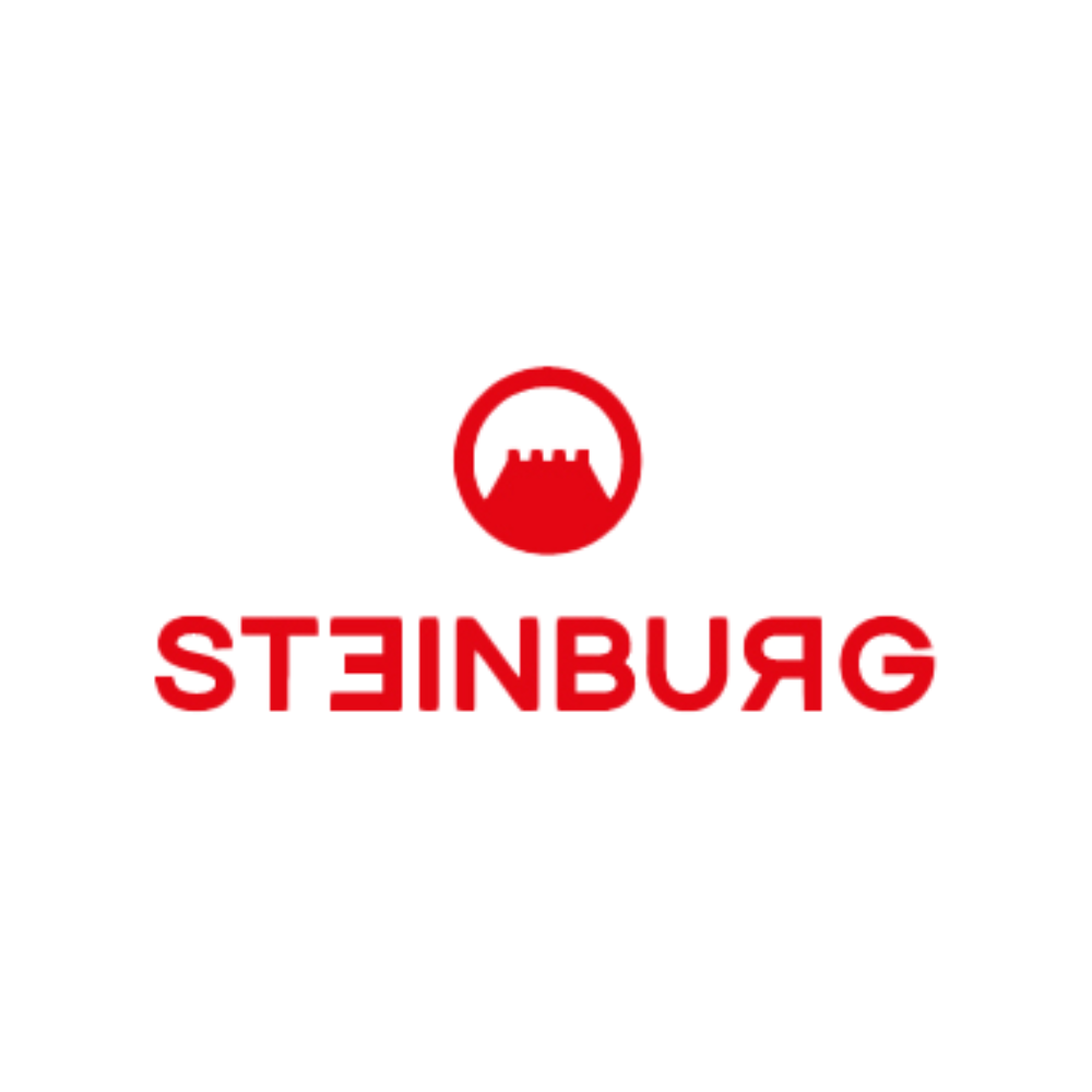 Warum wir bei STEINBURG® keine Kompromisse eingehen!