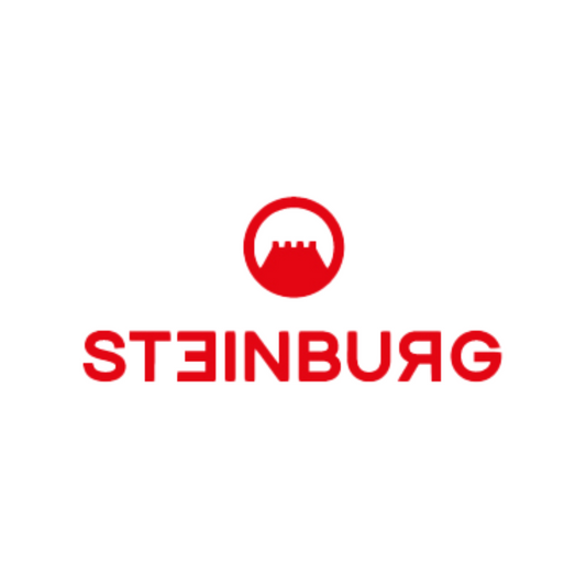 Warum wir bei STEINBURG® keine Kompromisse eingehen!