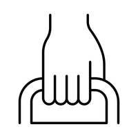 Ergonomie