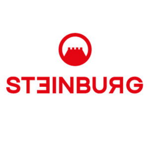 Steinburg