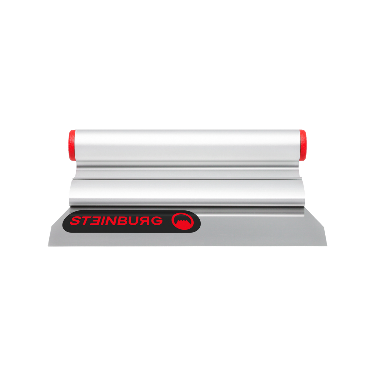 Aluminium.
*Pur.*