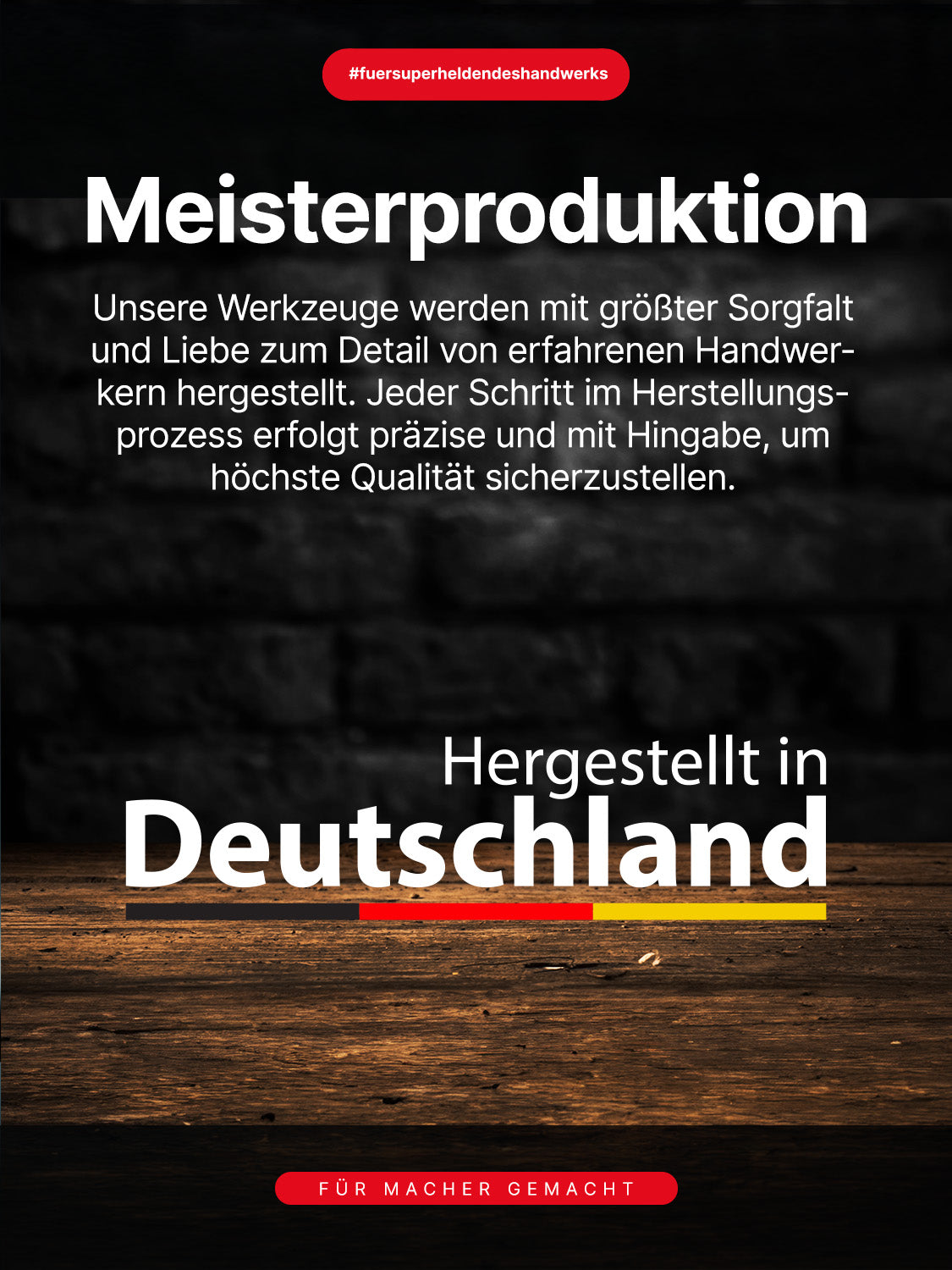 STEINBURG – „Aufstreichspachtel-Set Alu 180 mm“ mit Wechselblättern (4x4, 6x6, 8x8, 10x10 & Glattblatt)