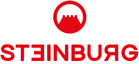 Steinburg