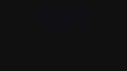 STEINBURG - "Flächenspachtel Al" Aluminium Spachtel mit abgerundeten Ecken